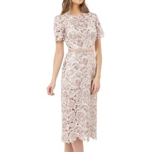 JS Collections Dress